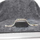 Bracelet - Yellow Gold 14k (.585) 31.3 grams 8 inch