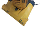 Eureka Surface Max 300 Yellow Wet / Dry Vacuum