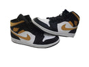 Nike 554724-177 White