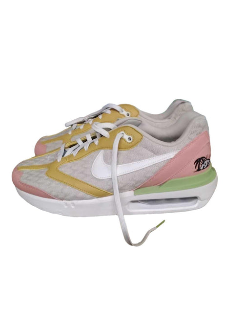 Nike Dj9986-100 Multi-color