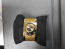 Watch - Stainless 77.4 grams