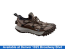 Nike Dq1979-001 Brown