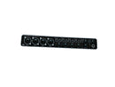 U-phoria Umc404hd Black Classic Audio Interface