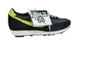 Nike Da0824-001 Black