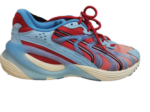 Puma 402342-01 Blue
