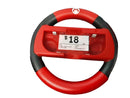 Hori 12005 Red Gaming Controller