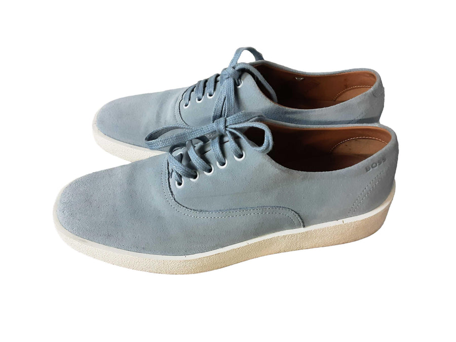 Boss 50474482 Blue
