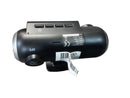 Cobra Sc201 Black Radar Detector / Dash Cam