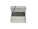 Moprobo St01a Beige / Tan Floor Sweeper