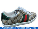 Gucci 550051 Multi-color