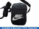 Nike Black Purse / Handbag