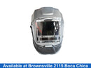Miller T94i-xl Gray