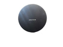 Harman Kardon Hk0s4 Black Portable Speaker