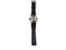 Casio Mdv106 Black Regular Watch