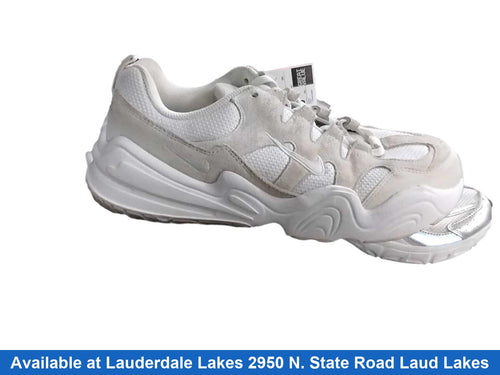 Nike Fj9532-100 White