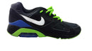 Nike Fz3058-001 Black