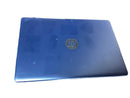 Hp 14-dsoo36nr Amd A4 4 Gb 64 Gb Blue Laptop