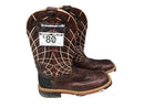 Justin Se 4834 Brown