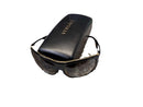 Versace 4086 Black