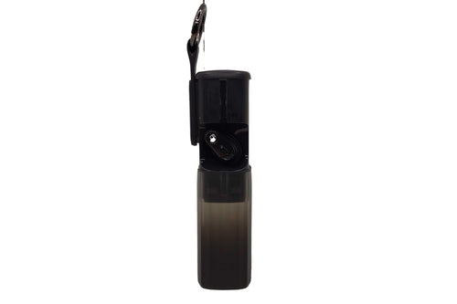 Skullcandy S2mtw Black