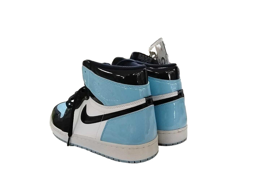 Nike Cd0461-401 Blue