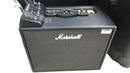 Marshall Code50 Black Guitar Amplifier