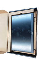 Asus Pm161q Black Computer Monitor