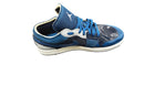 Nike Dr8867-400 Blue
