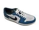 Jordan Dd9315-115 Blue