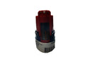 Milwaukee 48-11-2401 Red Battery Charger