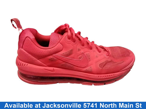 Nike Dr9875-600 Red