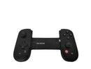Backbone Mobile Controller Black Gaming Controller