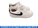 Nike Fd0285-100 White
