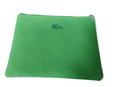 Turkish Airlines Green Wallet