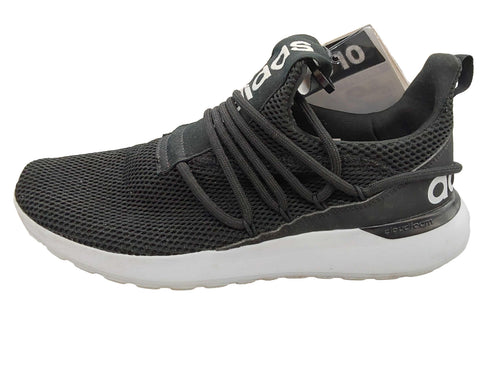 Adidas Black