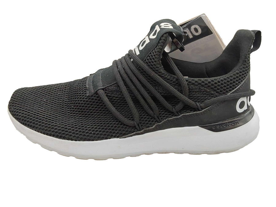 Adidas Black