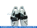 Nike Cd3463-101 White
