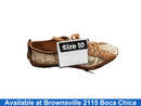 Coach F2070/d05 Brown
