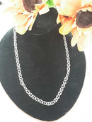 Gucci Chain - Yellow Gold 14k (.585) 13.7 grams 24 inch