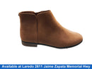 Pierre Durnas 4045 Brown