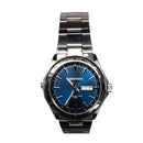 Armitron Pc33 Gray Regular Watch
