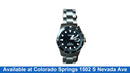 Fossil Fs5652 Silver Regular Watch