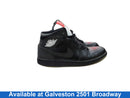 Jordan Hv5177-010 Black