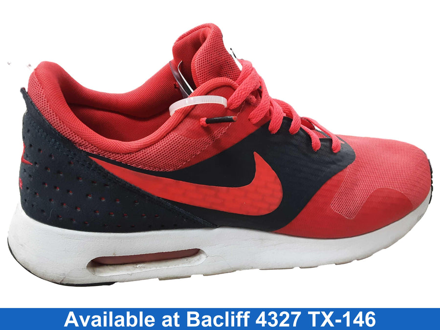Nike 725073-600 Red