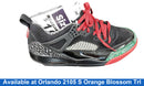 Jordan Fq1759-060 Black