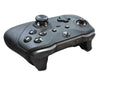 Microsoft Elite Series 2 Black Gaming Controller