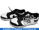 Nike Dd1391-100 Black