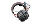 Hyper X Cloud2 Black Gaming Headset
