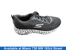 Skechers F190-9 Black