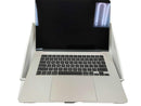 Apple A3113 Apple M2 16 Gb 256 Gb Silver Laptop